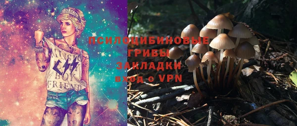 твердый Балабаново