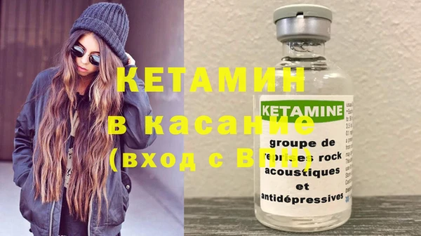 твердый Балабаново