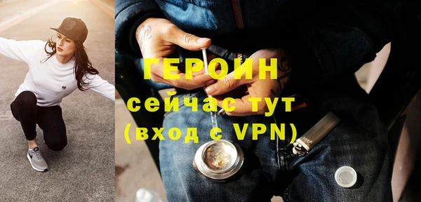 твердый Балабаново